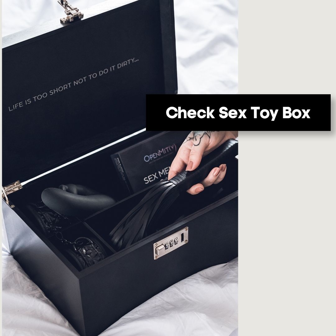 Sex_Toy_Storage_Ideas