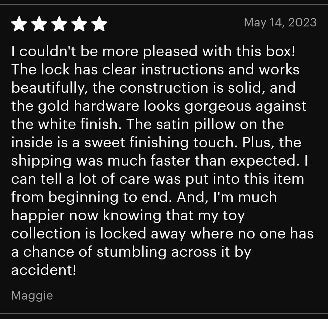 Sex_toy_storage_box_review_OpenMity