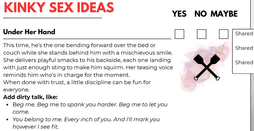 Spanking_activity_kinky_sex_list_idea