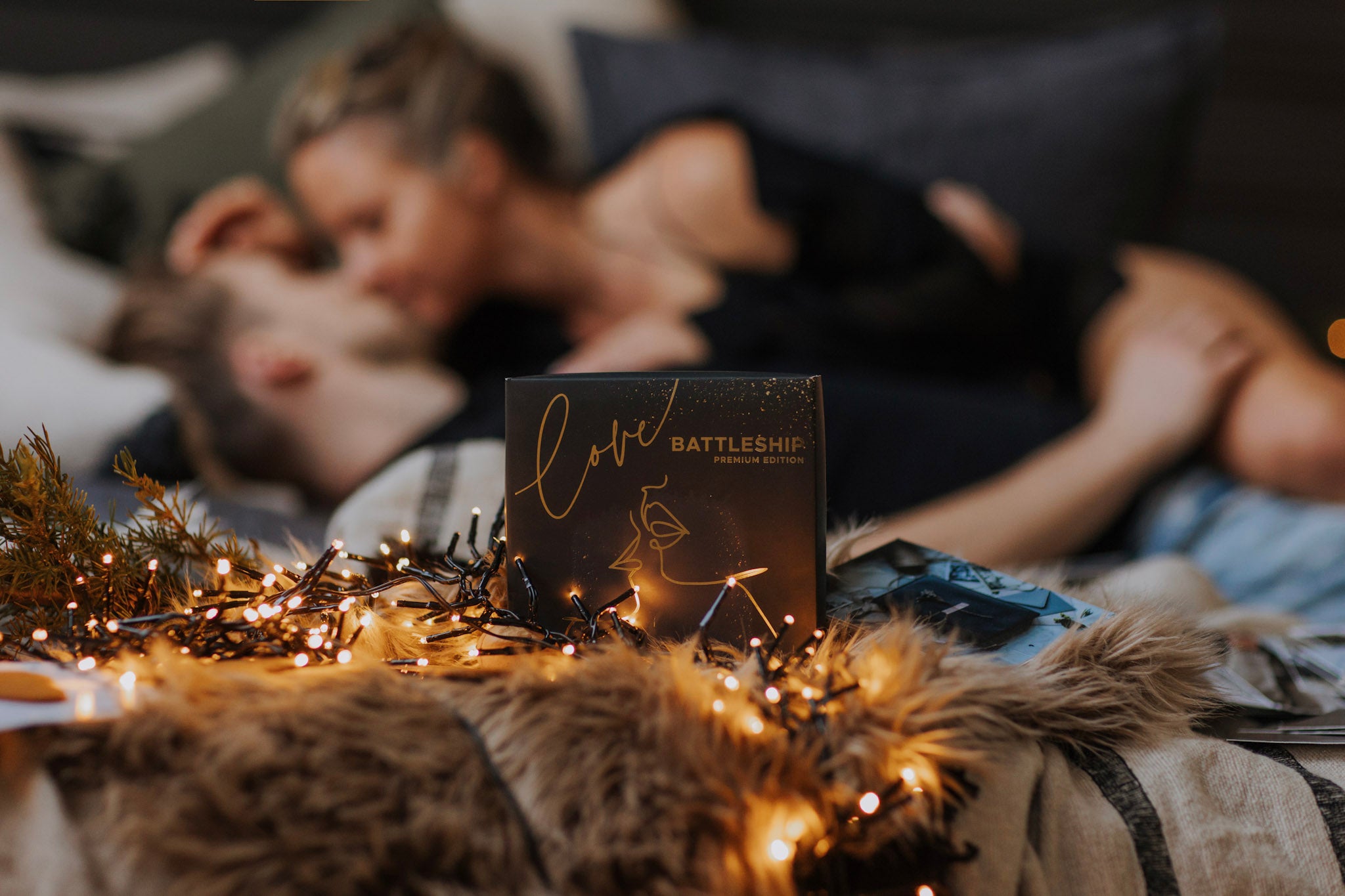 Spicy_Christmas_Gifts_for_Couples_-_naughty_card_games