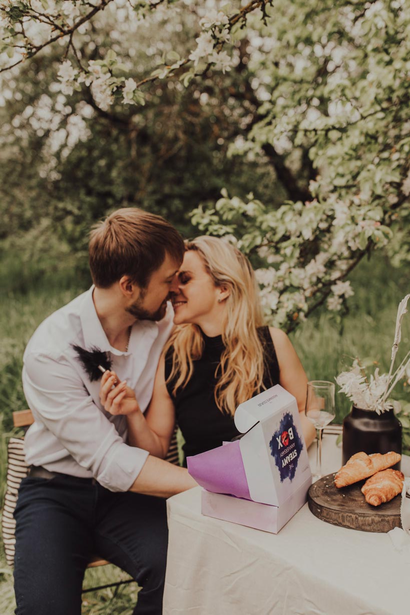 11 Roleplay Ideas for Couples - Beginners, Fun, Role Play Scenarios for ...