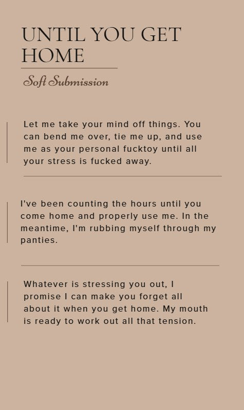 Submissive_sexting_example