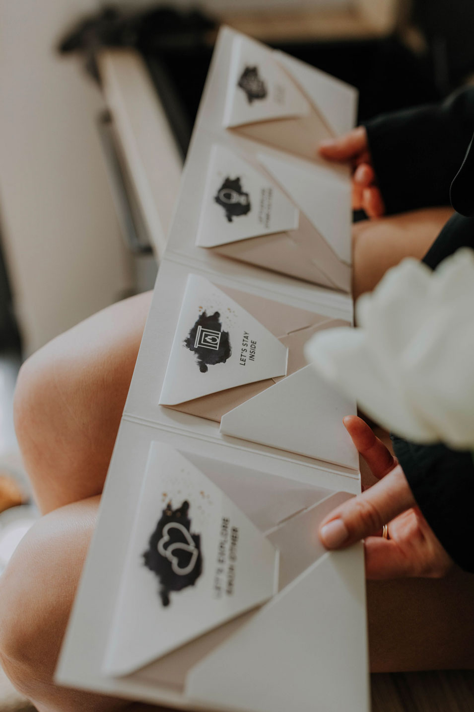 Naughty Card Games For Couples And Romancit Gifts OpenMityRomance naughty-card-games-for-couples-and-romancit-gifts-openmityromance