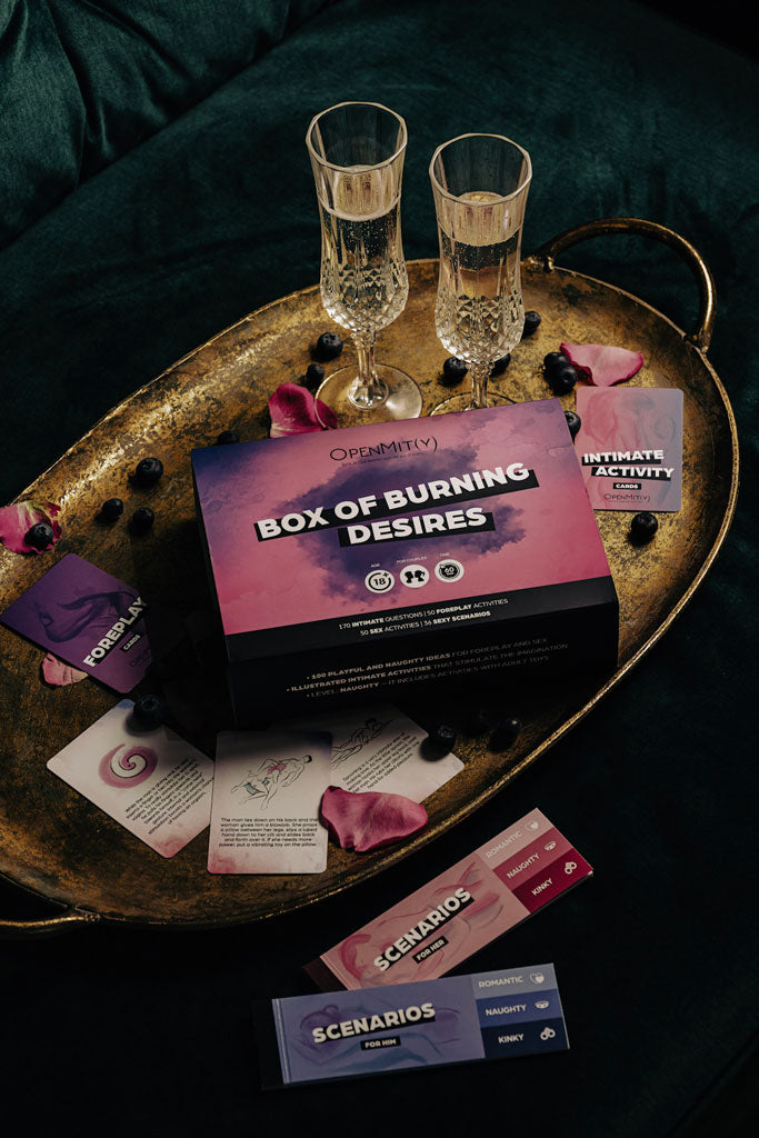 The-Box-of-Burning-Desires-Game-for-Couples-OpenMity-Romance-cards