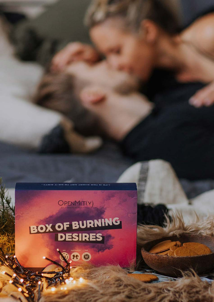 The-Box-of-Burning-Desires-game-for-couples-spicy