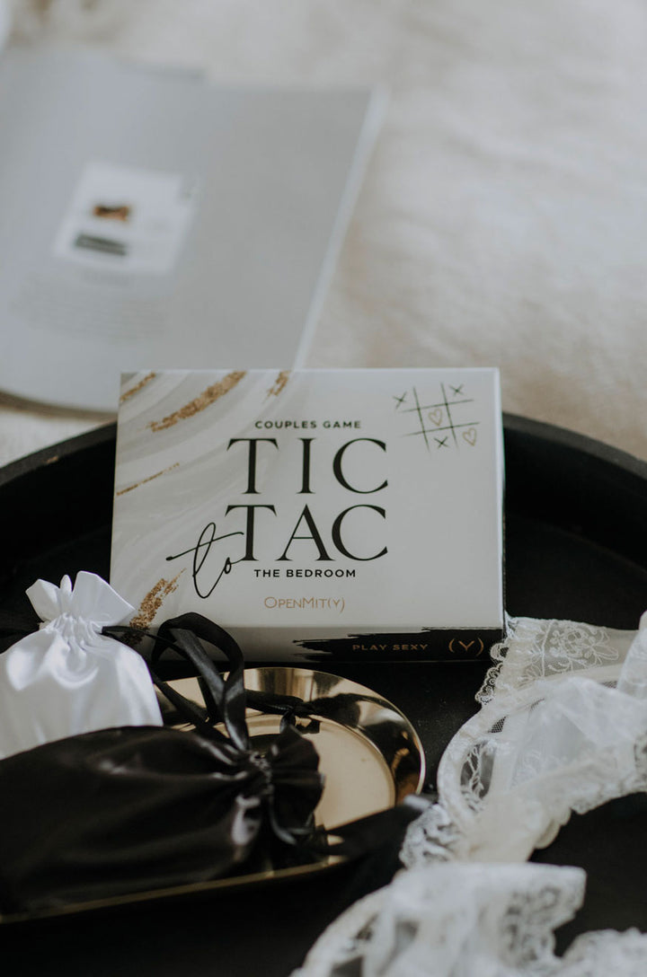 Romantic Card Games For Couples And Naughty Gifts OpenMityRomance romantic-card-games-for-couples-and-naughty-gifts-openmityromance