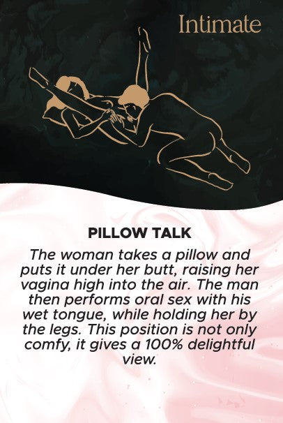 Tic_Tac_To_the_Bedroom_card_game_example