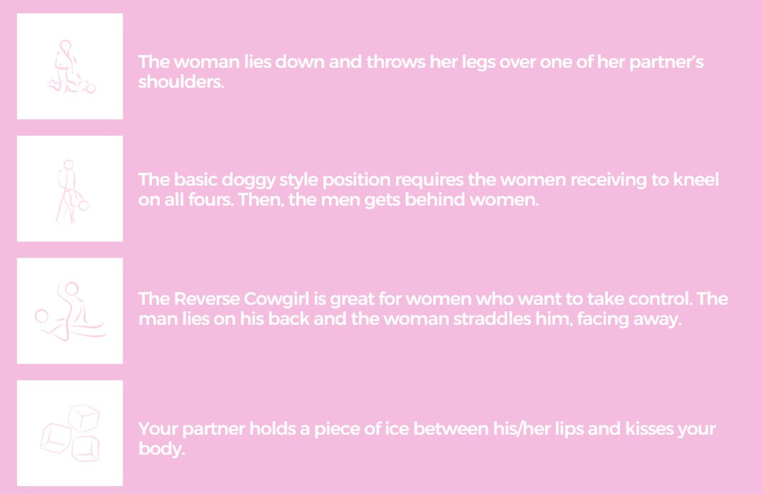 Valelntines_Bingo_intimate_activities