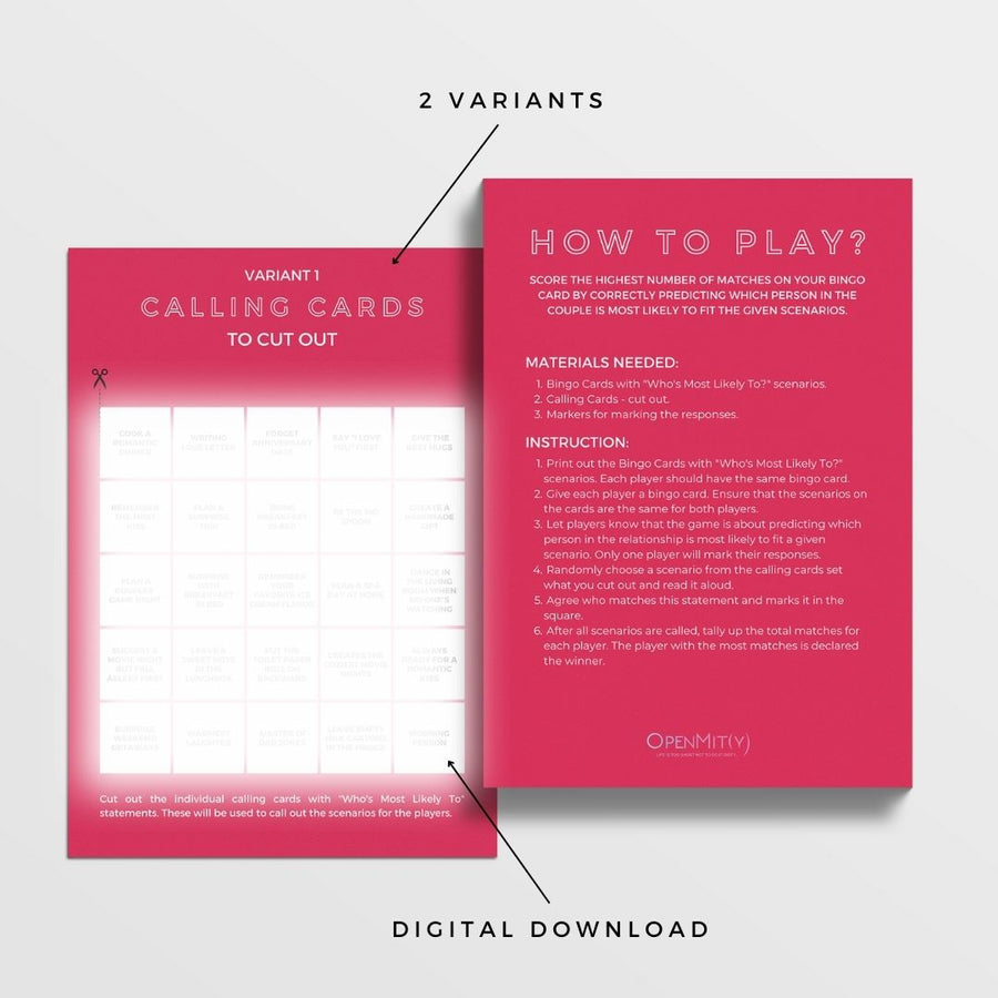 Free Printable Valentines Bingo Cards Game For Couples OpenMityRomance free-printable-valentines-bingo-cards-game-for-couples-openmityromance
