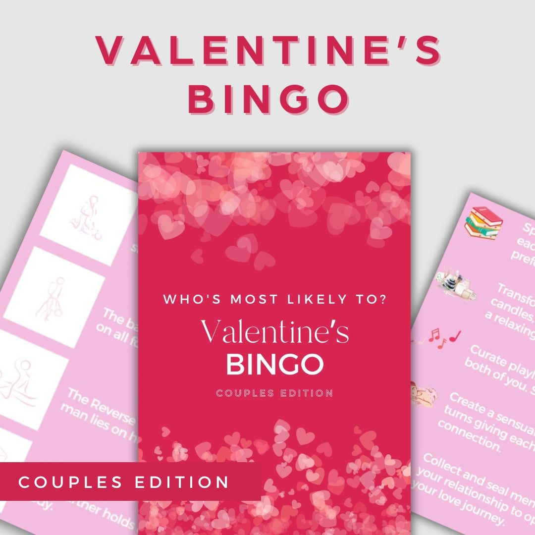 Valentine_s_Day_Bingo_Romantic_And_Spicy