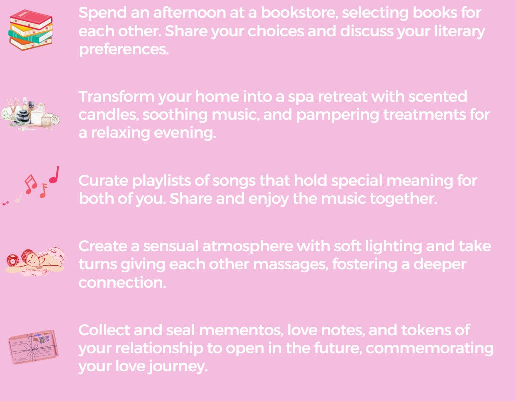 Valentines_Bingo_Romantic_Activities