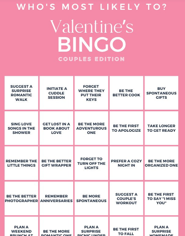 Valentines_Bingo_who_is_most_likely_to