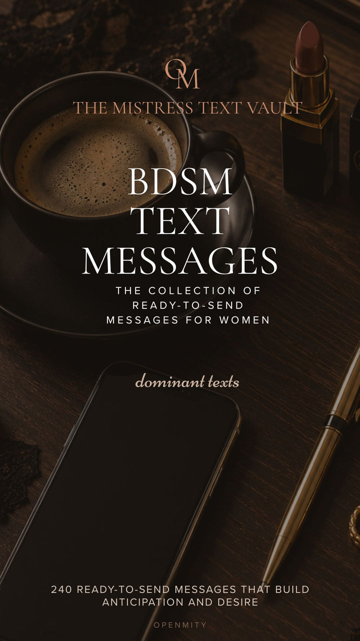 Woman_FemDom_text_Messages