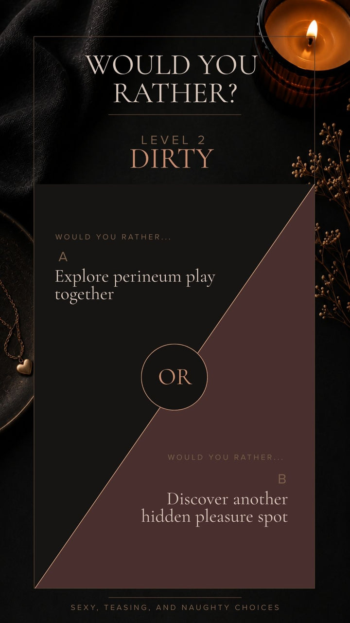 Would_you_rather_dirty_questions_game