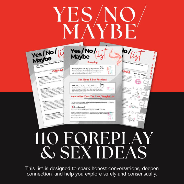 Yes_No_Maybe_list_PDF_for_couples_OpenMity_Romance_printable