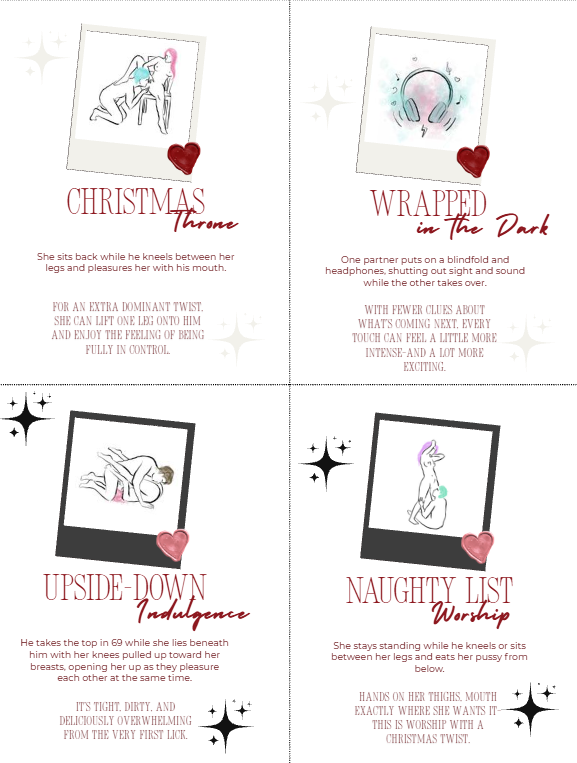 advent_calendar_sex_position_bundle_example1