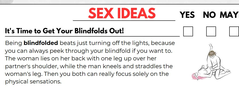 blindfolds_activity_kinky_list