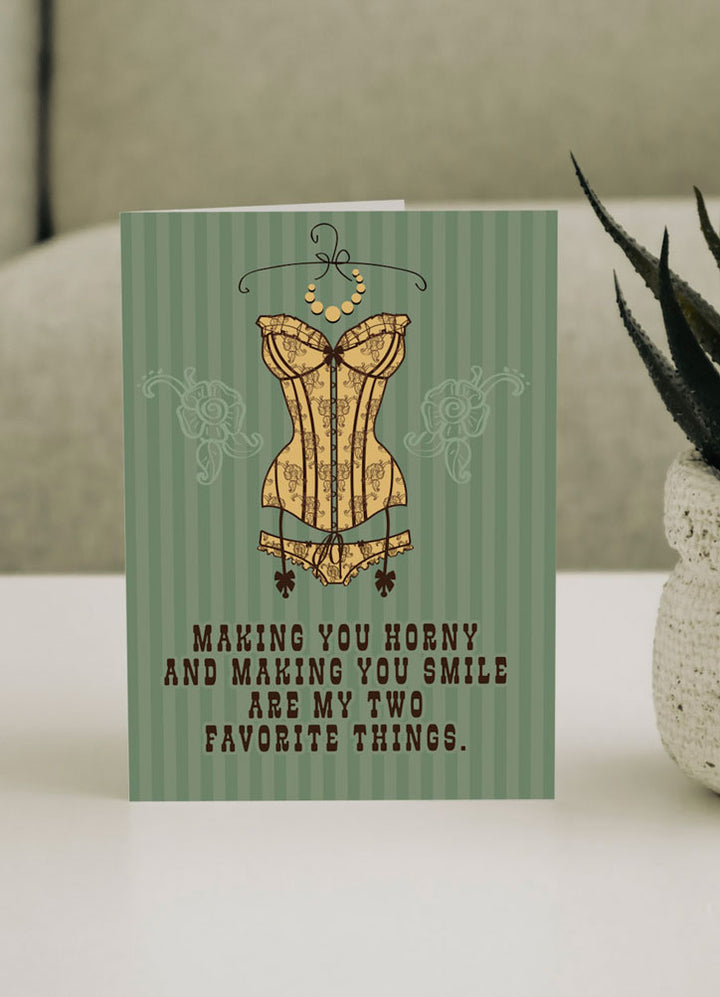 funny-greeting-card-for-him-scratch-off