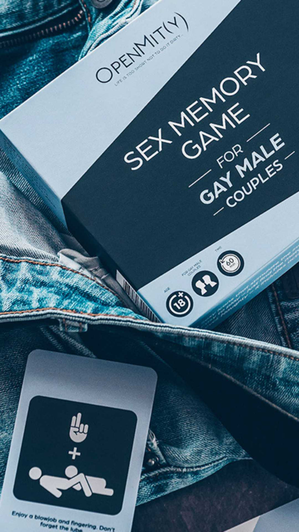 gay sex board games openmity