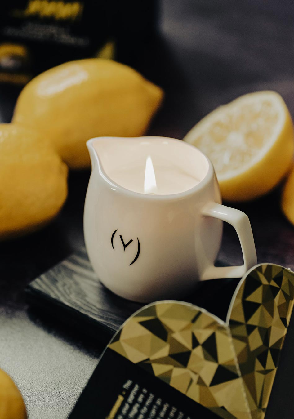 massage-candles-for-couples-OpenMity-romance-lemon