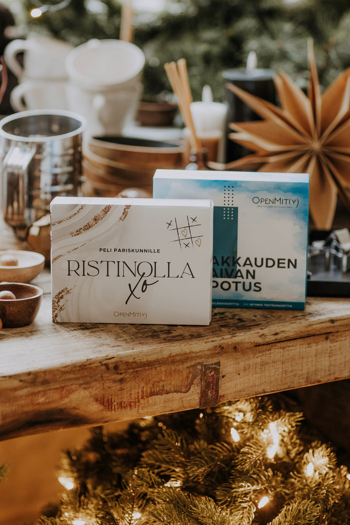 pariskuntien_korttipeli_joululahjaksi