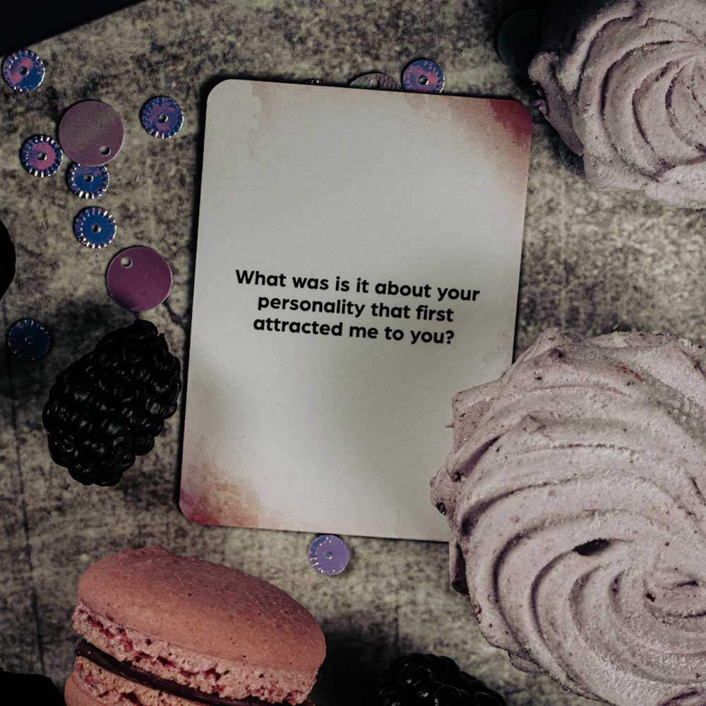 question-card-for-couples-OpenMity-game