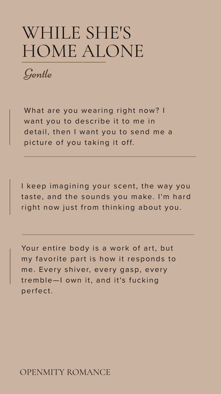 sex_Text_Messages