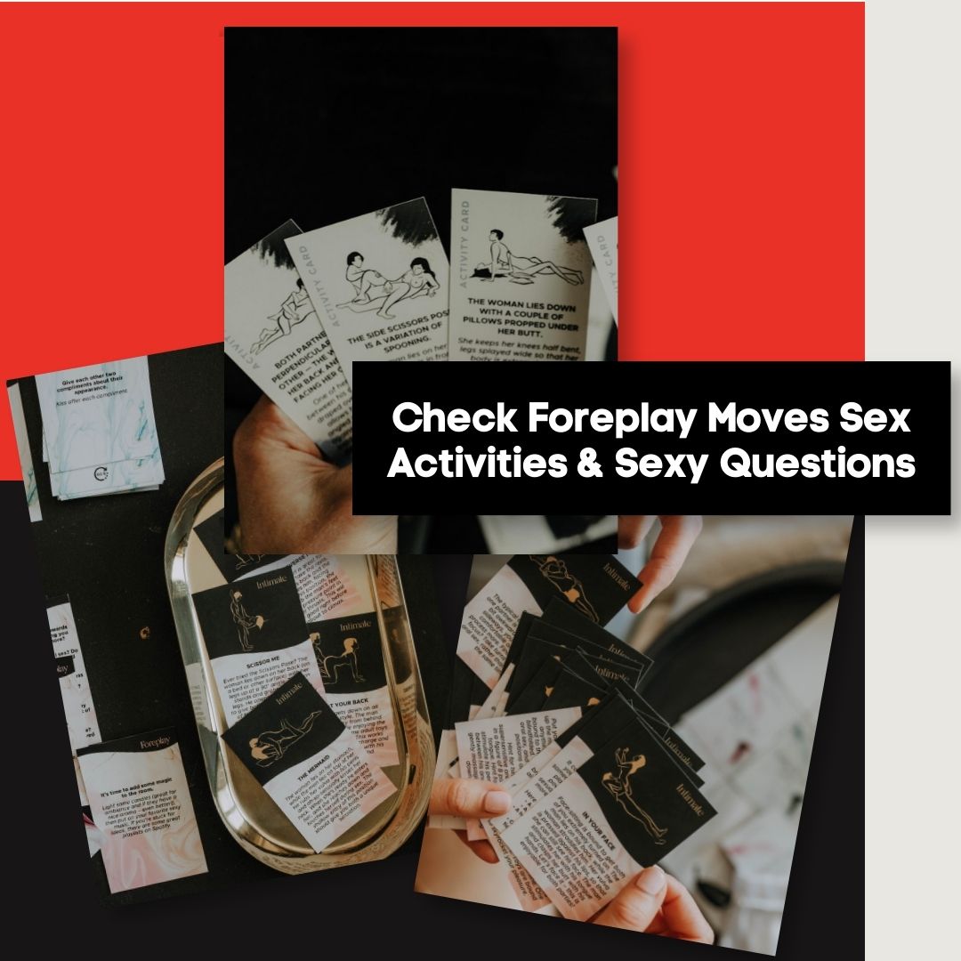 sex_games_for_couples_premium_bundle_OpenMity