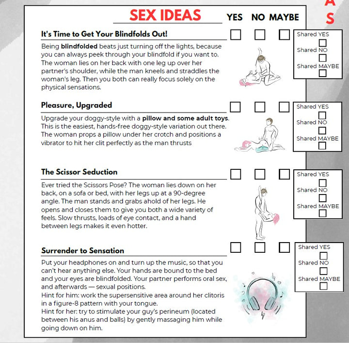 sex_ideas_list
