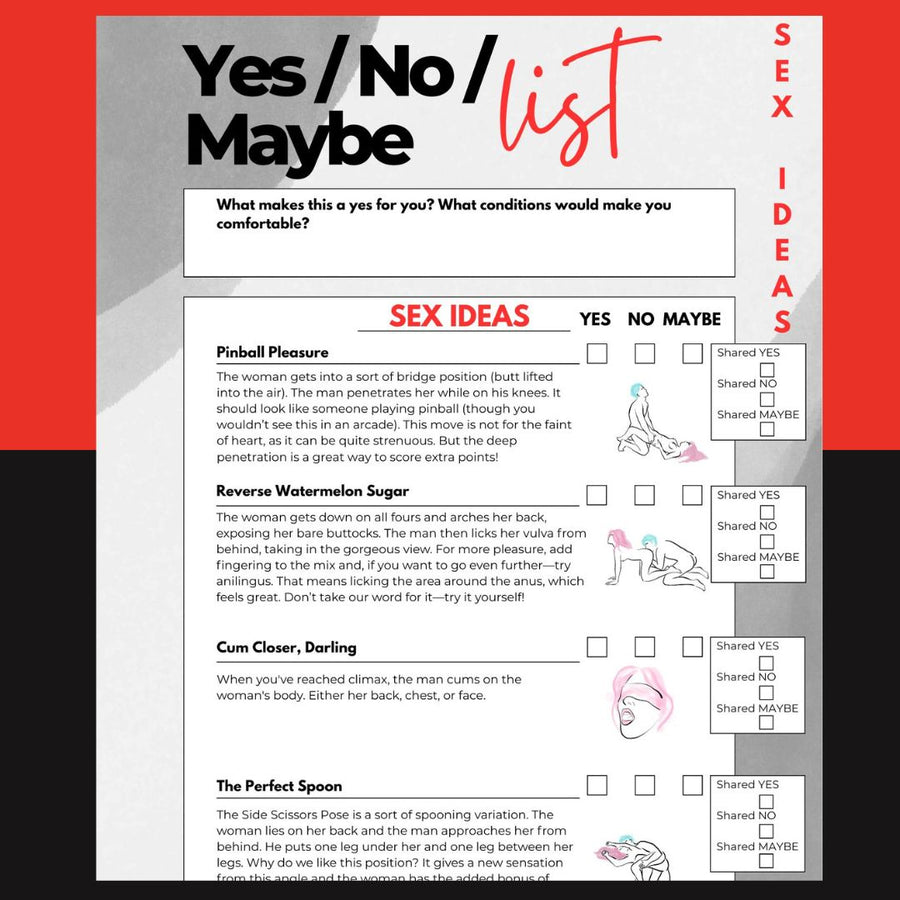 125 Would You Rather Questions Spicy Edition for Adults – OpenMityRomance
