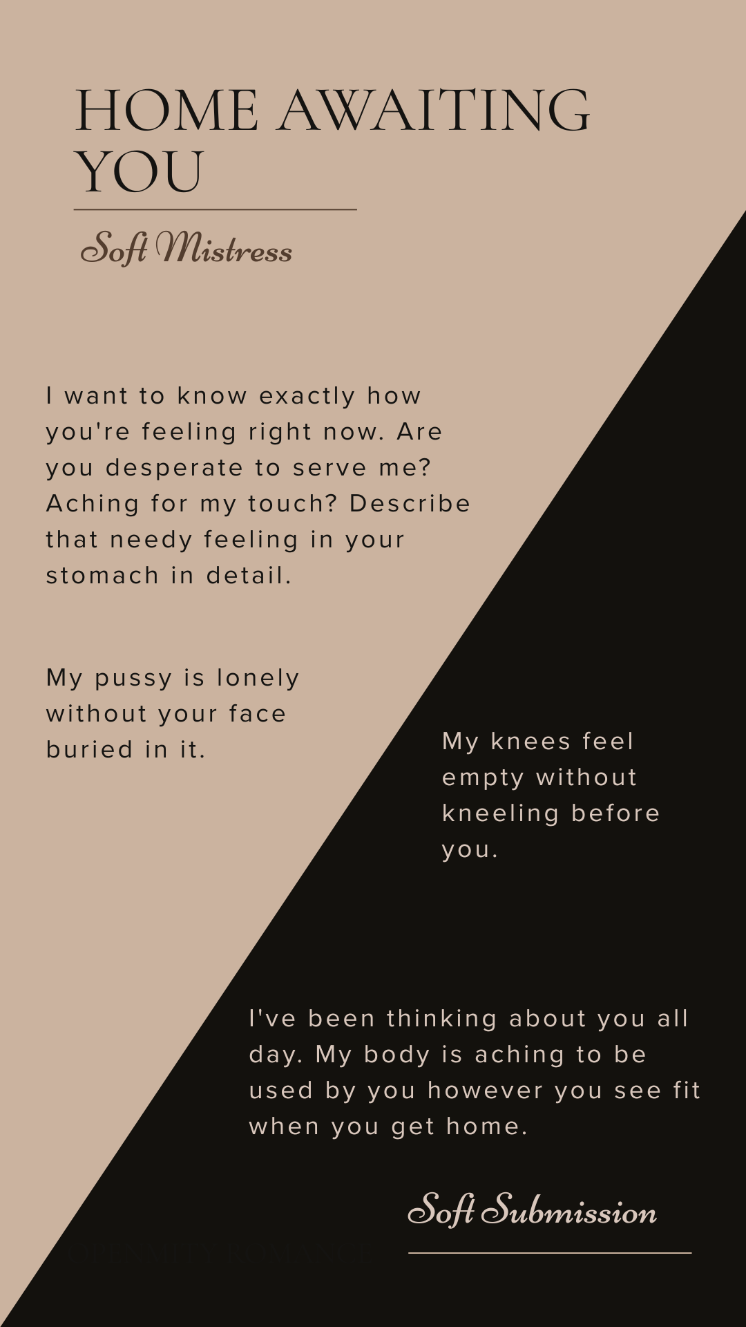 sex_message_examples