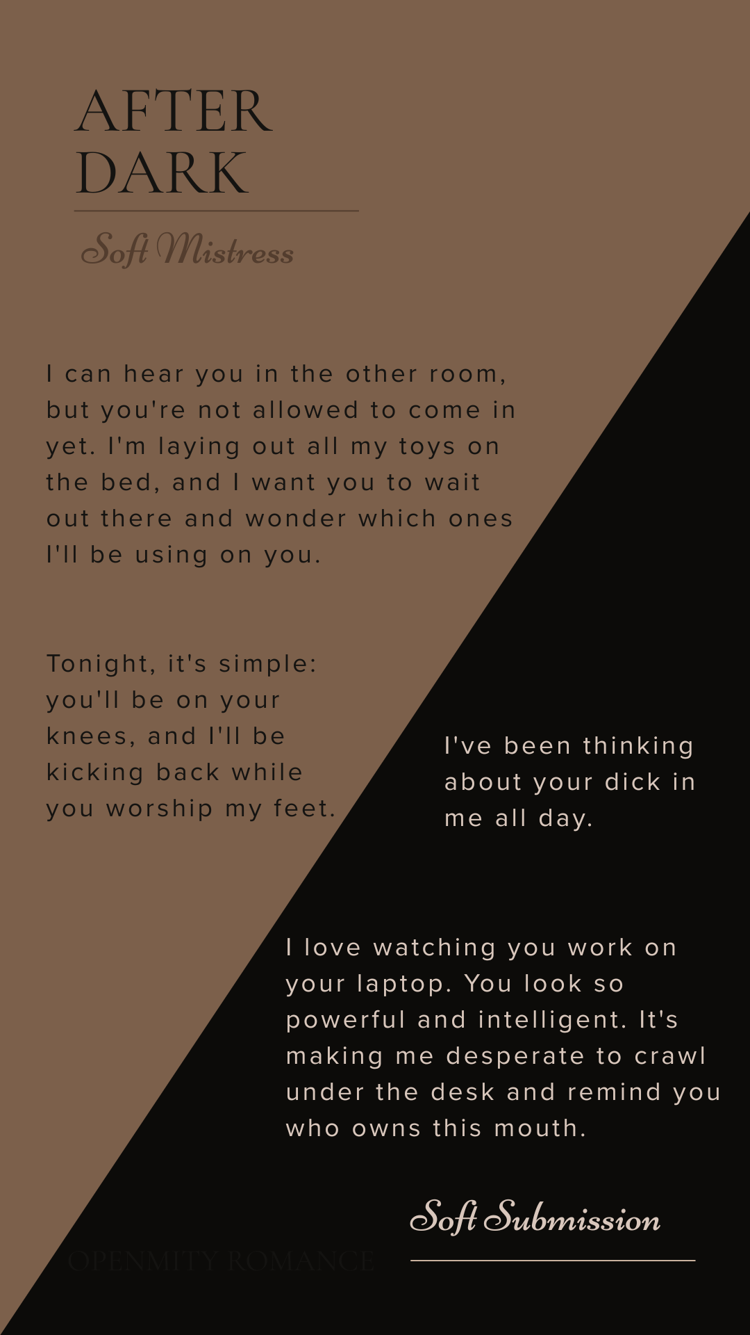 sexy_messages_for_him