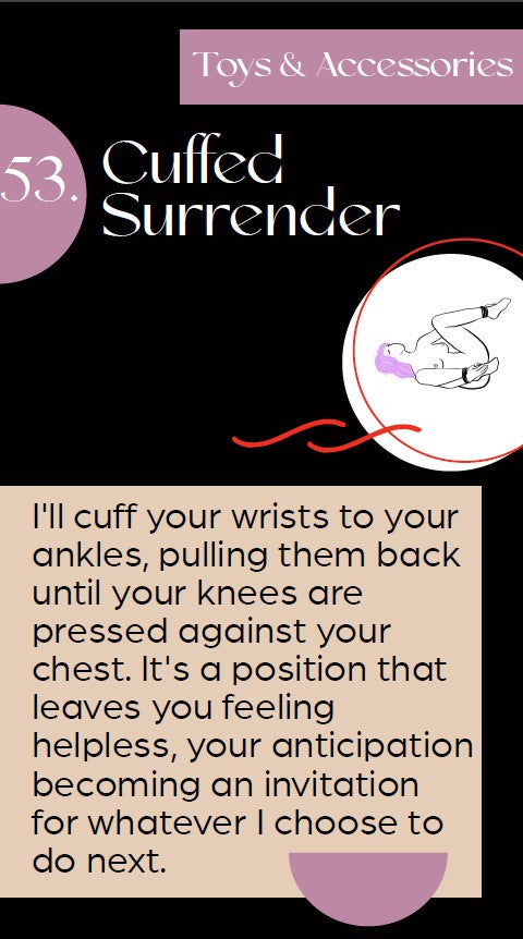 sexy_sub_woman_task