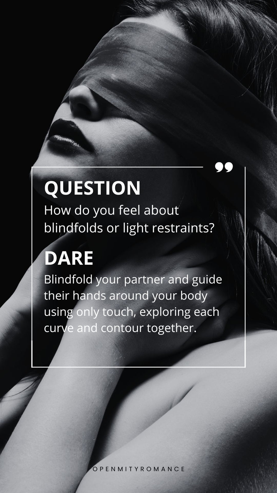 Spicy truth or dare questions downloadable OpenMityRomance — free download