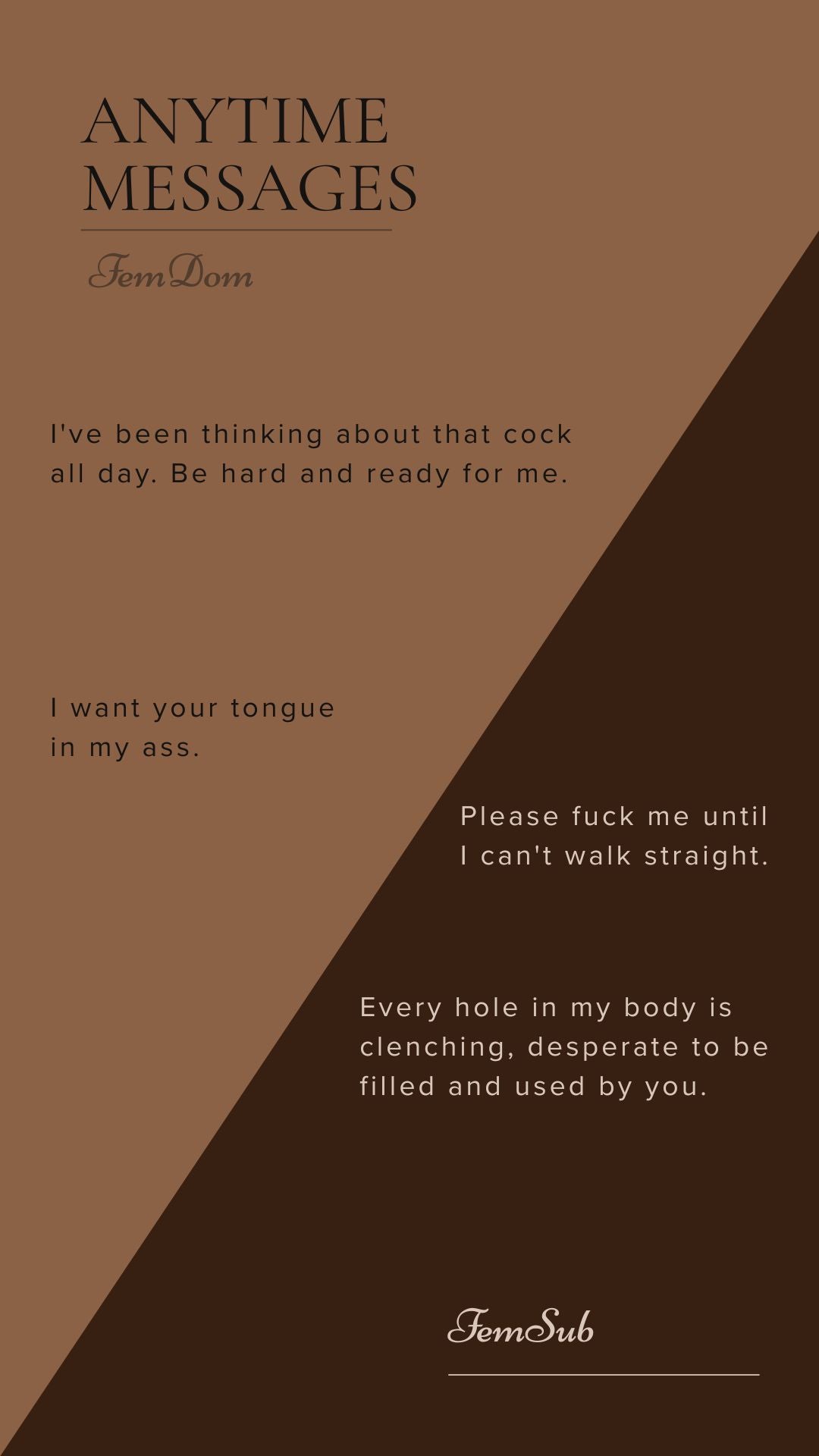 sub_and_dominant_sex_messages