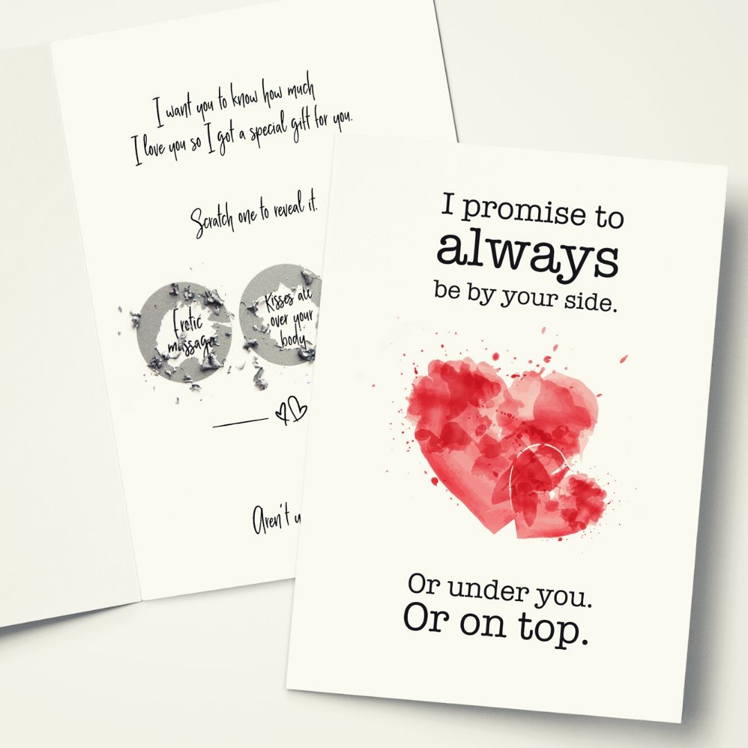 Valentine Card Messages For Boyfriend | Ideias para presentear o namorado,  Aniversario, Carta