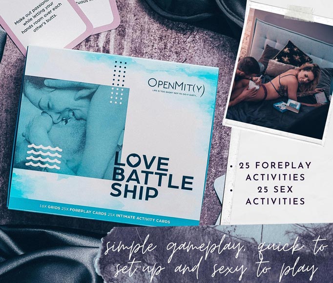 OpenMity-Love-Battleship-game-for-couples