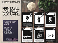 14 Spicy Card Games for Couples - Romantic and Naughty Dating Games